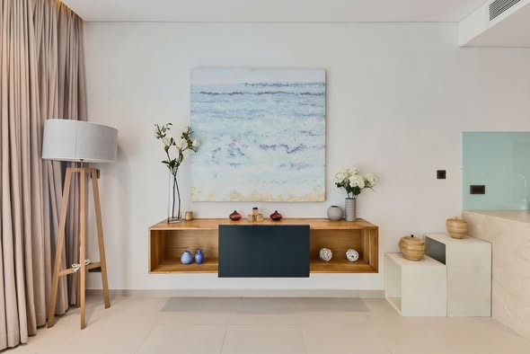 Luxury Point Villa for Rent in Da Nang — photo 2