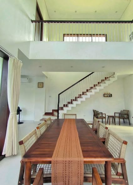 Premium 4-Bedroom Villa at Ha My Beach Paradise β photo 5