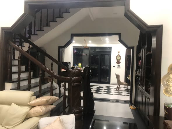 0-bedroom House for rent in Cam Le Da Nang — photo 3