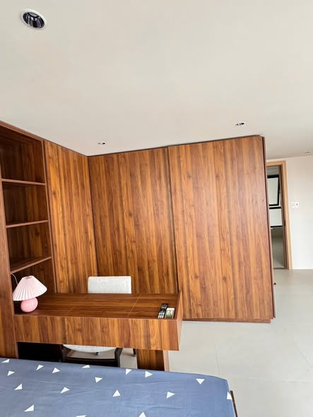 3-bedroom House for rent in Lien Chieu Da Nang — photo 6