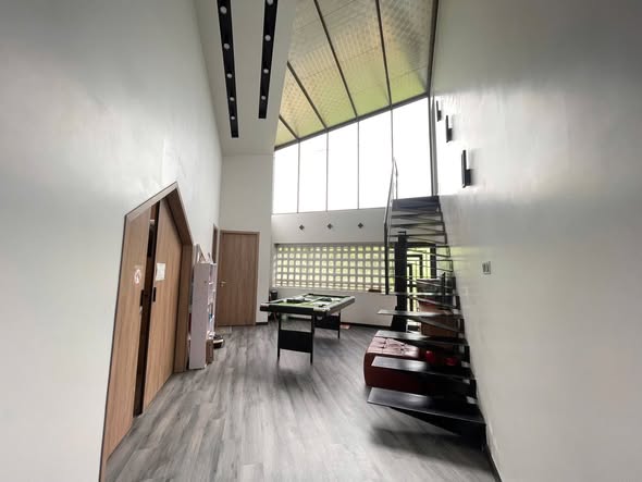 Modern Studio Apartment in Vibrant Hai Chau District — photo 3