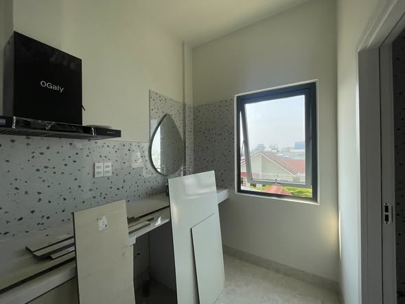 Cozy Studio Near Beach in Ngu Hanh Son Area — photo 3