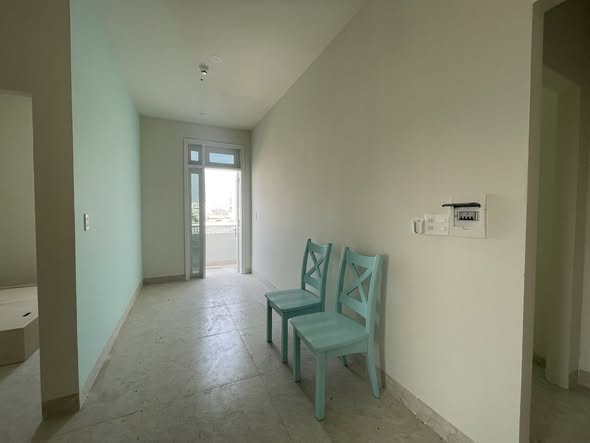 Cozy Studio Near Beach in Ngu Hanh Son Area — photo 5