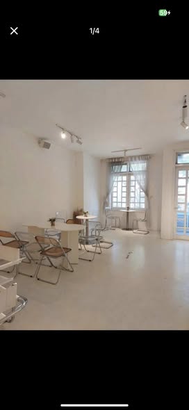 Spacious 5-Bedroom Villa with Dual Frontages in Da Nang — photo 3