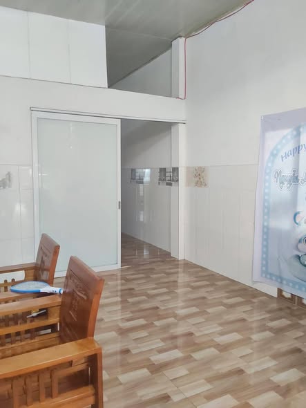 2-bedroom House for rent in Ngu Hanh Son Da Nang — photo 3