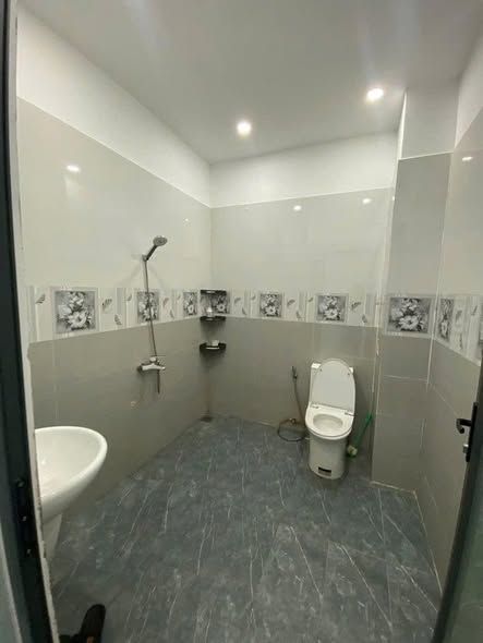 Spacious 4-Bedroom House in Central Hai Chau District — photo 5