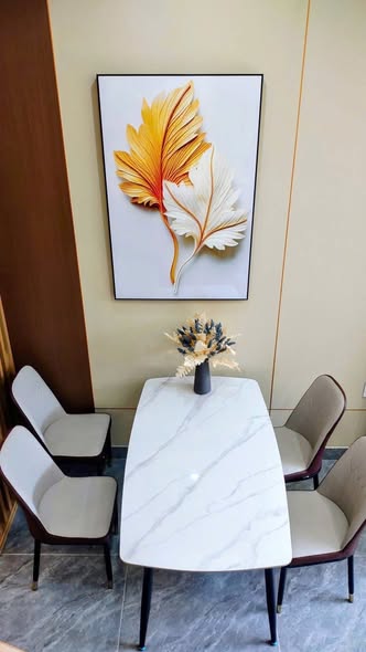 Modern Studio on Hoang Duc Luong Street — photo 4