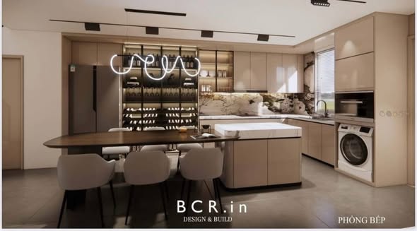 Spacious 3-Bedroom Villa in Premier Son Tra District — photo 1