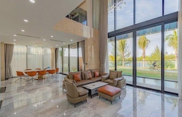 Studio Apartment in City Center Prime Location β photo 3