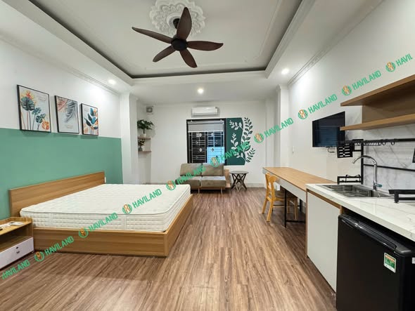 Corner Lot Rental Near Student District Area — photo 4