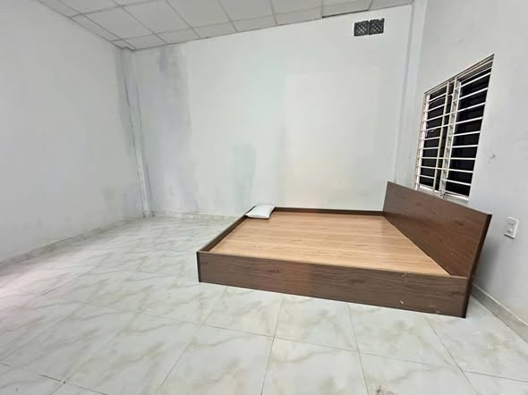 Spacious 2-Story House for Sale in Central Hai Chau — photo 5