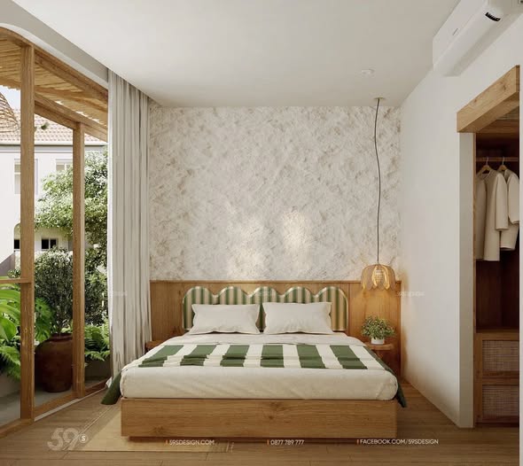 Modern Multi-Story House for Sale Near Da Nang Beach — photo 5