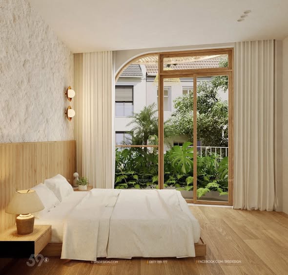 Spacious 3-Story House in Tran Dinh Tri Alley for Sale — photo 4