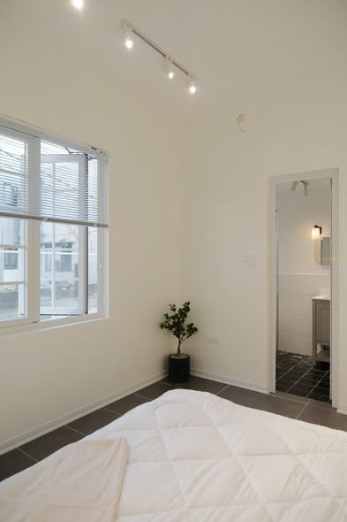 Stunning Villa for Sale in Da Nang at Amazing Price — photo 4