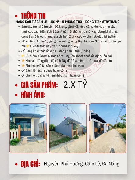 Prime Center City Homes and Investment Properties for Sale — photo 2