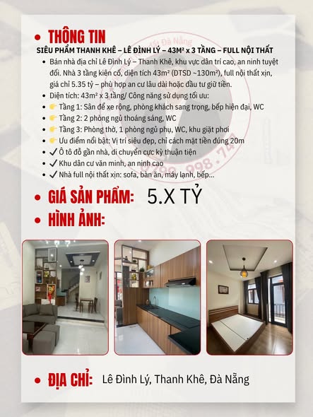 Prime Center City Homes and Investment Properties for Sale — photo 5