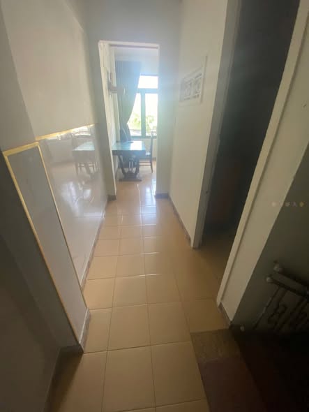 Modern Two-Story House for Sale in Son Tra District — photo 4