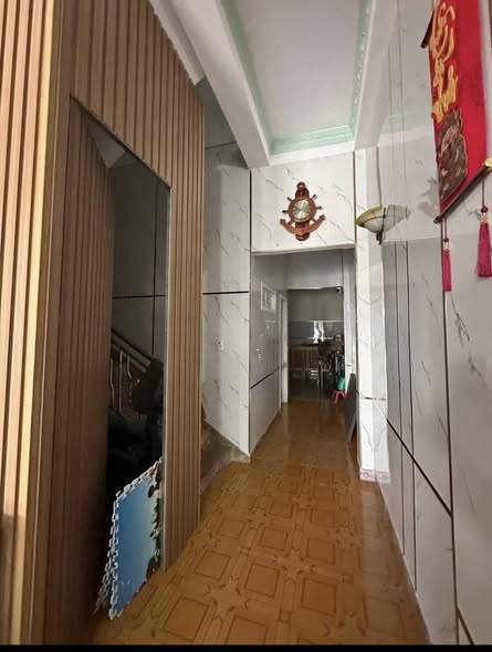 Spacious Two-Story House in Son Tra for Sale — photo 2