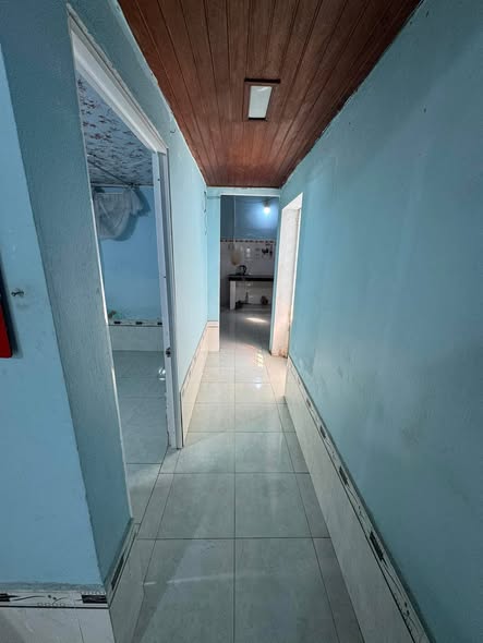 2-bedroom House for rent in Hai Chau Da Nang — photo 5