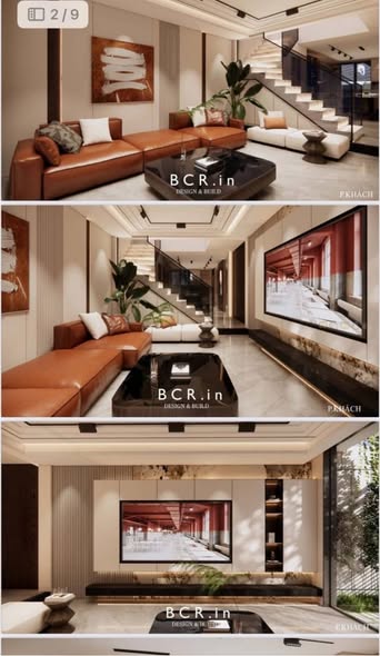 Spacious 4-Bedroom House in My An, Da Nang — photo 5