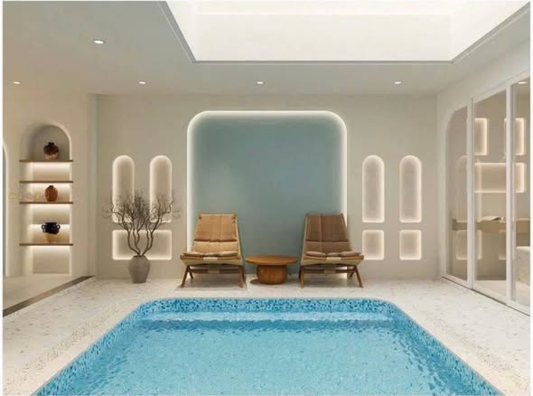 Spacious Mini Villa with Three Bedrooms in Son Tra β photo 5