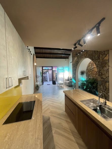 Modern 2BR House Rental in Hoi An Area — photo 2