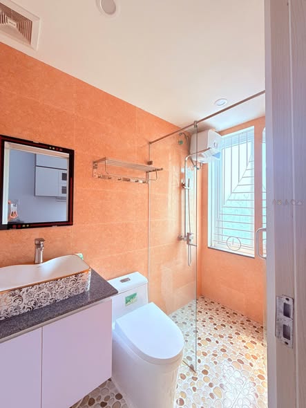 Modern 1BR Apartment with Fireworks View in Da Nang β photo 2