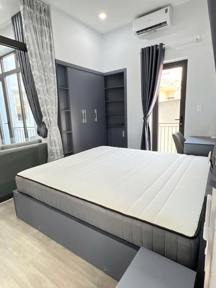 Spacious 2-Story House Near Dragon Bridge Da Nang โ photo 3