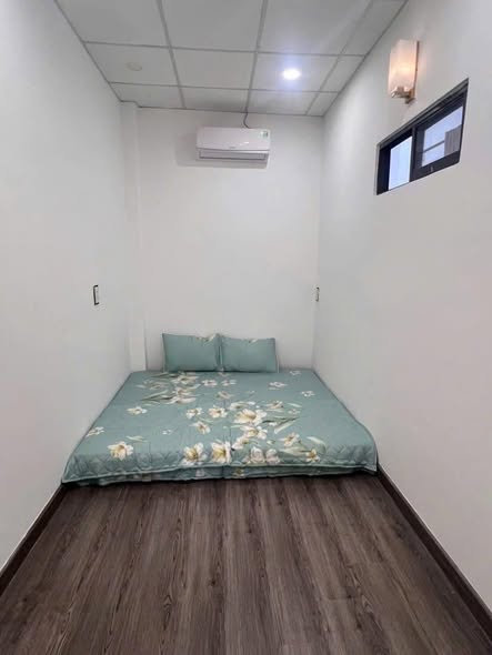 Modern 2-Bedroom Apartment Near Beach in Son Tra — photo 3