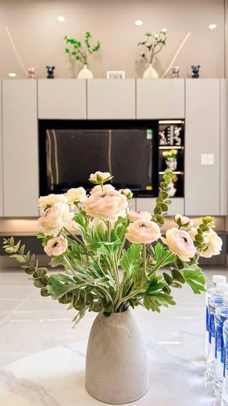 3-Story Corner House on Thai Thị Bôi – Thanh Khe Center — photo 4