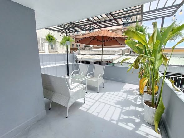 Stunning 4-Story Furnished House for Sale in Prime Location — photo 3