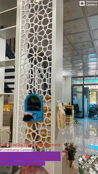 Modern Two-Bedroom House for Sale in Da Nang — photo 2