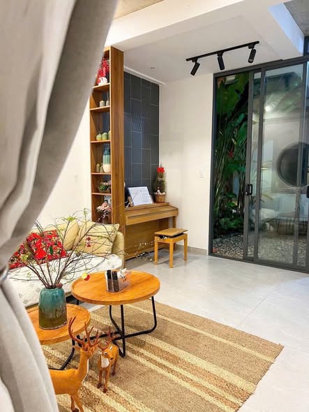 3-bedroom House for rent in Son Tra Da Nang — photo 2