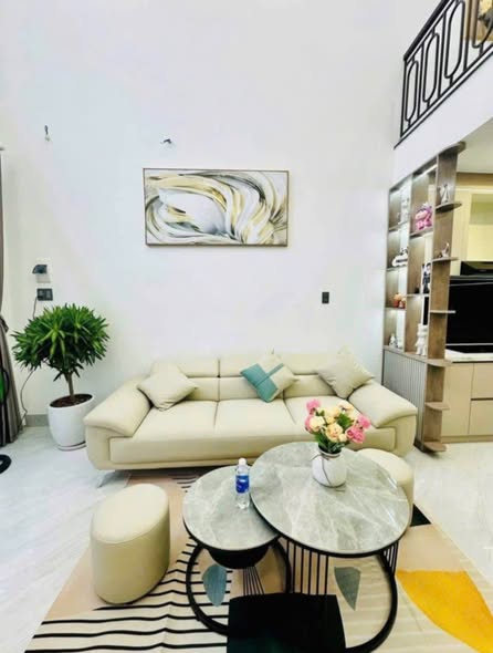 Spacious 2-Story House in Central Da Nang — photo 5