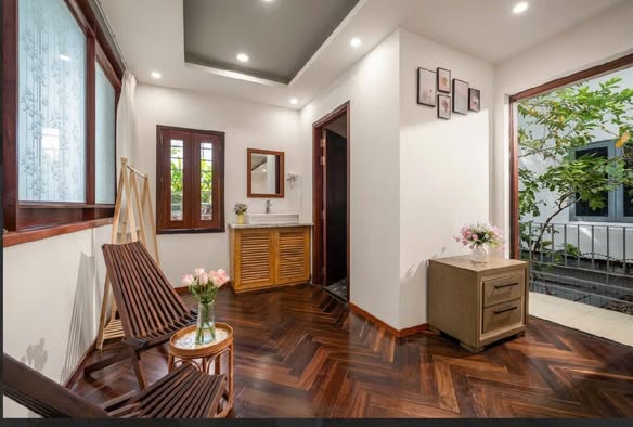 Luxury 7-Bedroom Villa in Da Nang with Ocean Views — photo 5