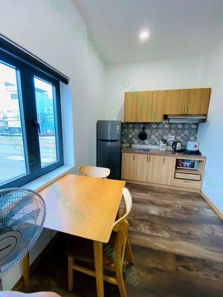 Modern Studio Apartment in Da Nang with Beach Proximity — photo 4