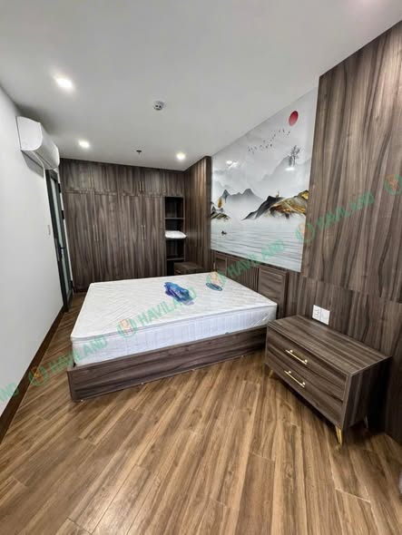 Spacious 2-Bedroom Apartment for Rent in Son Tra โ photo 5