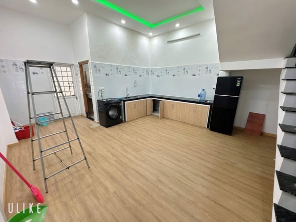 Modern 3-Bedroom House Near Ho Nghinh Lake โ photo 5