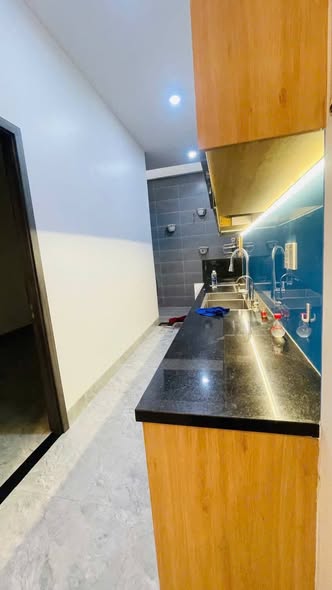 Modern 3-Story House Near Man Thai Beach Rental โ photo 2