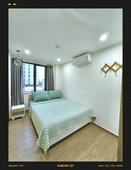 Modern Beachside Apartment Available for Rent — photo 2