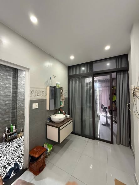 Spacious Modern House in Da Nang for Sale — photo 5