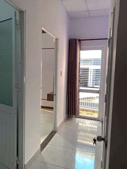 Prime Two-Story Corner House For Sale in Thanh Khe — photo 2