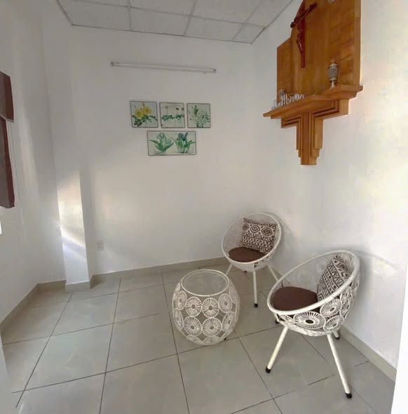 Prime Two-Story Corner House For Sale in Thanh Khe — photo 4