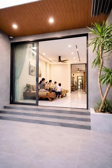 0-bedroom House for rent in Cam Le Da Nang — photo 2