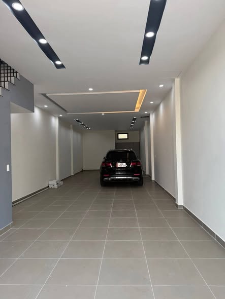 3-bedroom House for rent in Cam Le Da Nang — photo 2