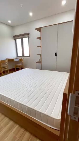 0-bedroom Apartment for rent in Ngu Hanh Son Da Nang — photo 4