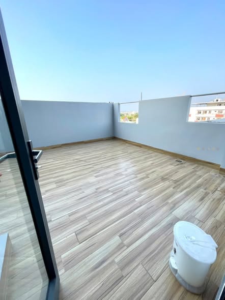 0-bedroom Apartment for rent in Ngu Hanh Son Da Nang — photo 5