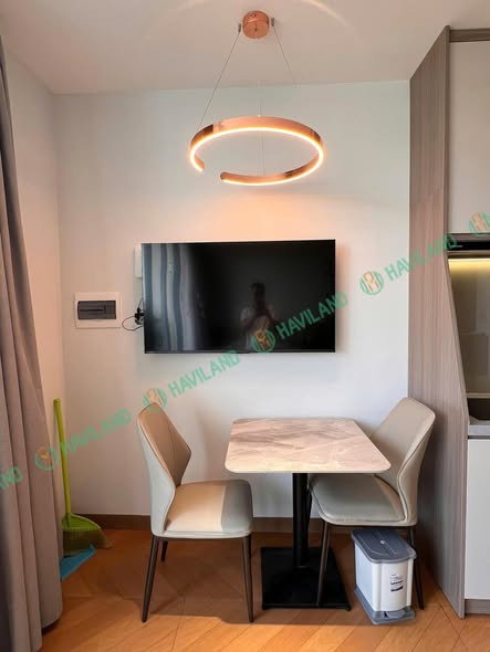 0-bedroom Apartment for rent in Ngu Hanh Son Da Nang — photo 4