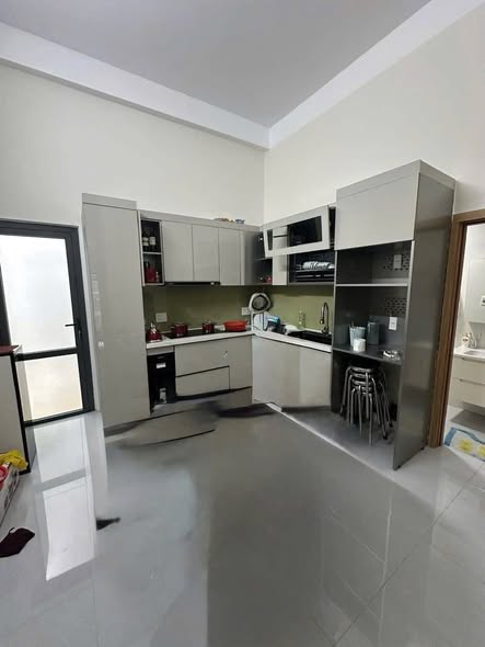 3-bedroom House for rent in Hai Chau Da Nang — photo 2