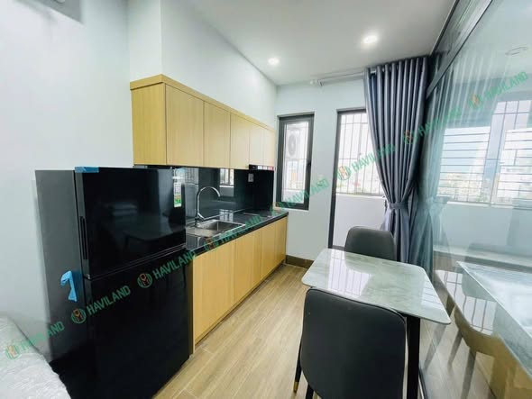 1-bedroom Apartment for rent in Not Provided Da Nang — photo 5